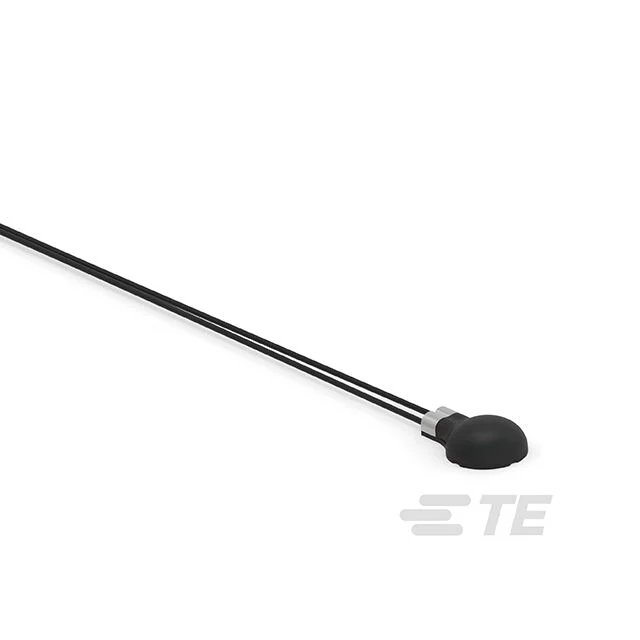 11021202-00 by TE Connectivity Measurement Specialties