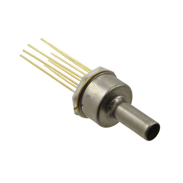 13A-015G by TE Connectivity Measurement Specialties