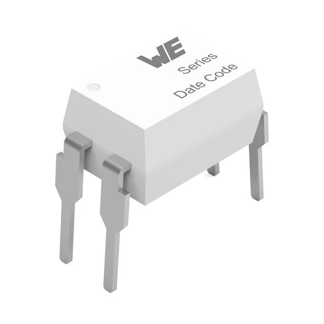 14230424010 by Wurth Elektronik