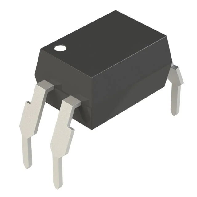 14230424110 by Wurth Elektronik