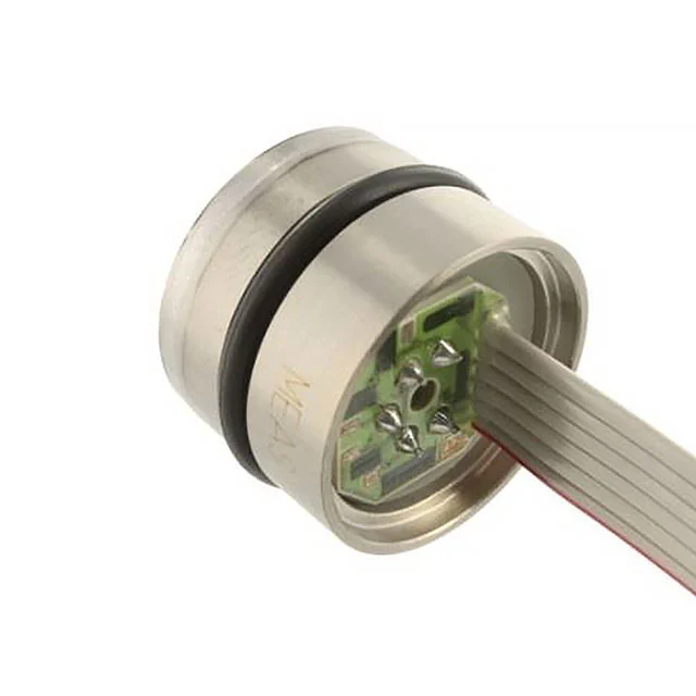 154BC-T-012BA-C 제조사: TE Connectivity Measurement Specialties