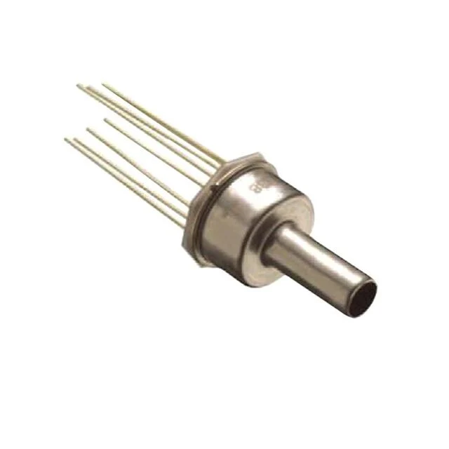 17-030A 제조사: TE Connectivity Measurement Specialties