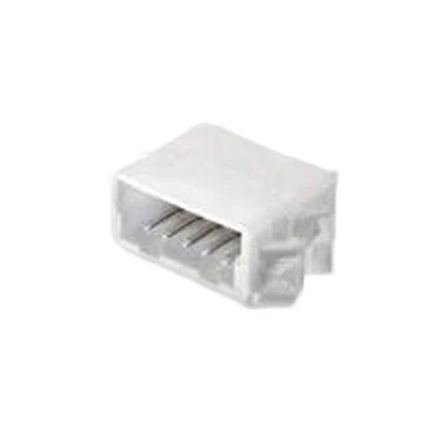 2-292157-4 제조사: TE Connectivity AMP Connectors