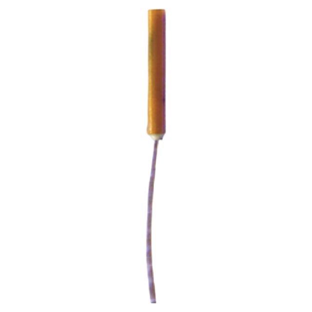 20015975-00 by TE Connectivity Measurement Specialties