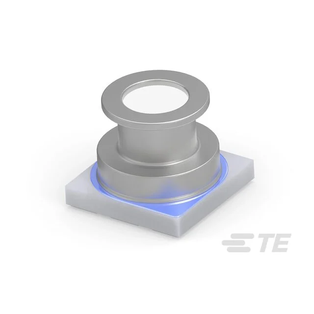 20018051-50