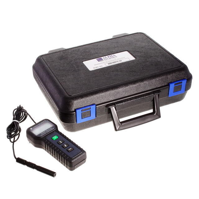 20018975-24 メーカー： TE Connectivity Measurement Specialties