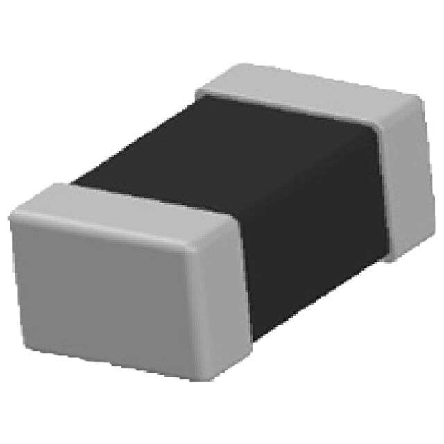 20021086-00