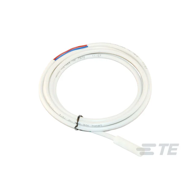 20025136-01 由 TE Connectivity Measurement Specialties