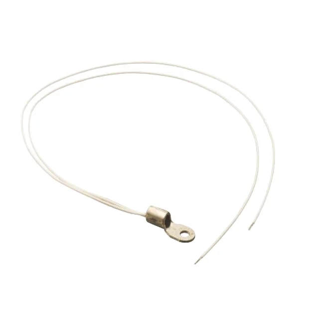 20026618-33 от TE Connectivity Measurement Specialties
