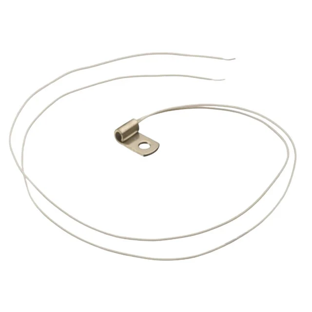 20026922-43 メーカー： TE Connectivity Measurement Specialties