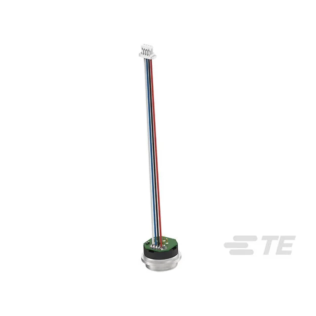 20032150-11 by TE Connectivity Measurement Specialties
