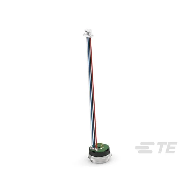 20032150-33 by TE Connectivity Measurement Specialties