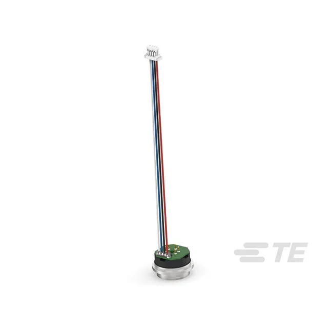 20032150-37 メーカー： TE Connectivity Measurement Specialties