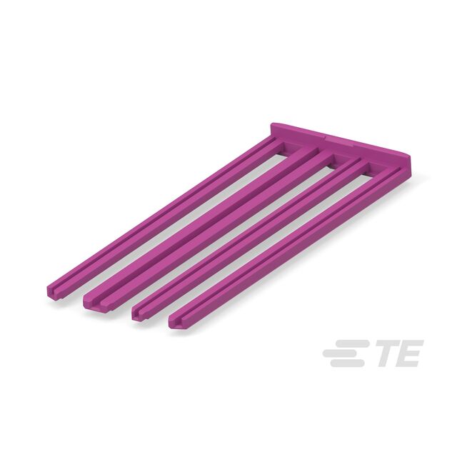 2005479-6 メーカー： TE Connectivity AMP Connectors