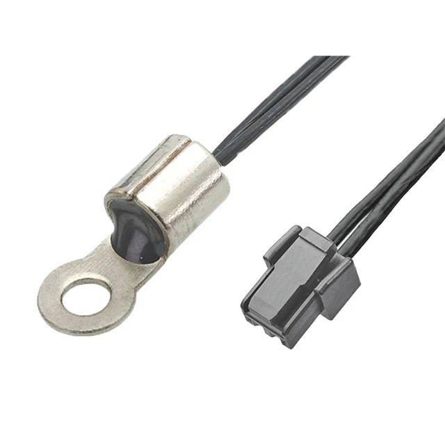 2138642637 от Molex