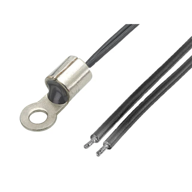2146572603 由 Molex