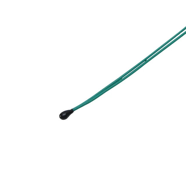 2152703605 от Molex
