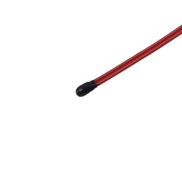 2152723007 メーカー： Molex