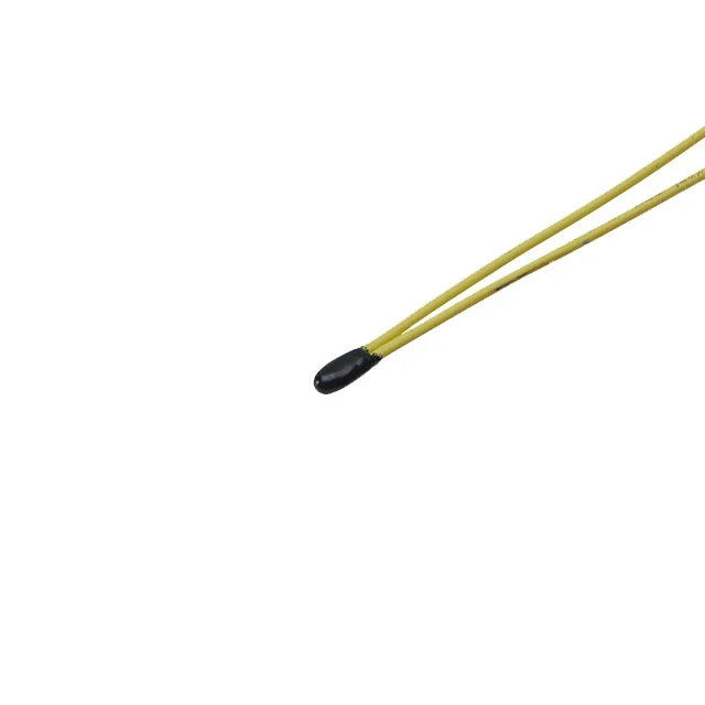 2152723903 by Molex