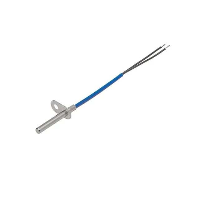 2185373617 제조사: Molex