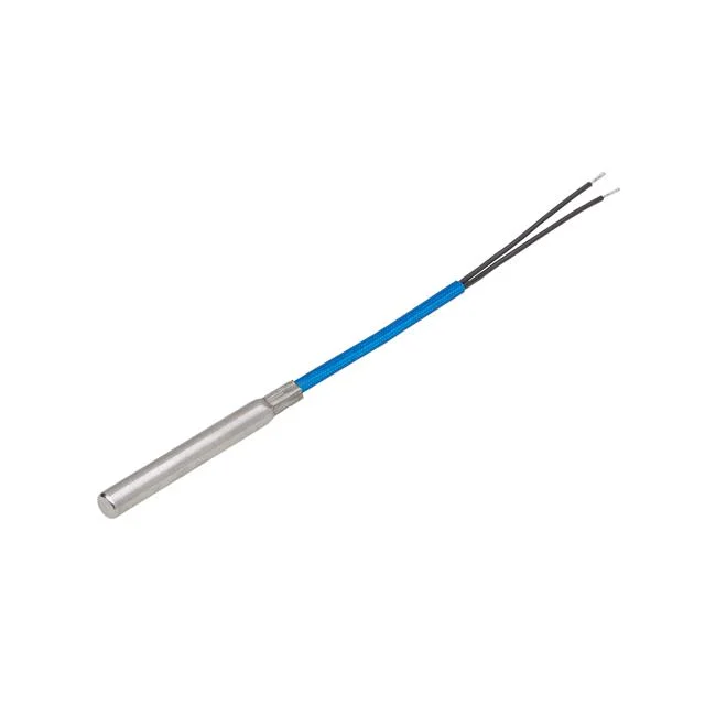 2185373909 by Molex