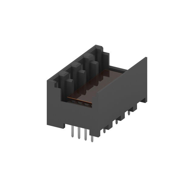 2309223-1 メーカー： TE Connectivity AMP Connectors