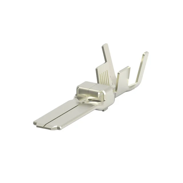 2316819-1 by TE Connectivity AMP Connectors