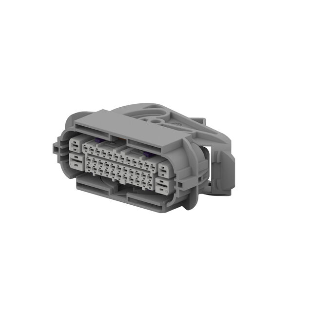 3-2219210-3 メーカー： TE Connectivity AMP Connectors
