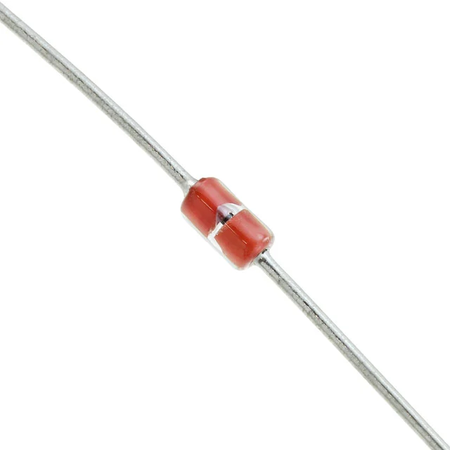 302JH1K от Littelfuse Inc.