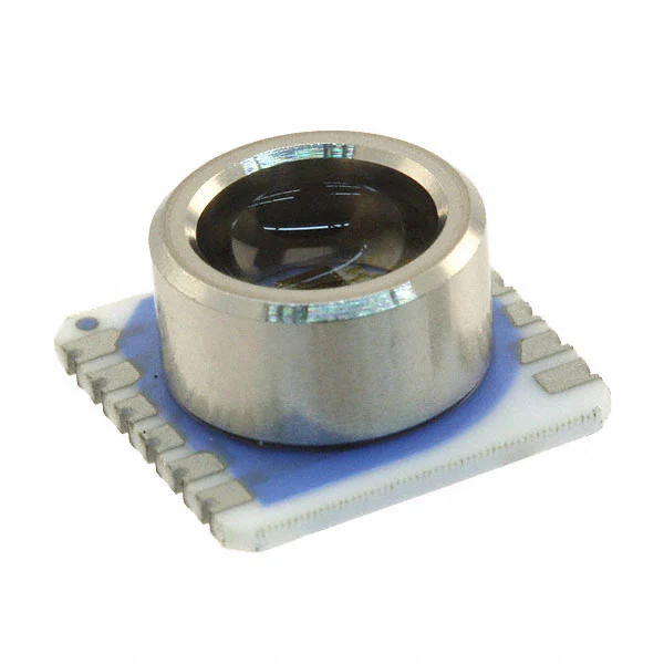 325535009-00 제조사: TE Connectivity Measurement Specialties