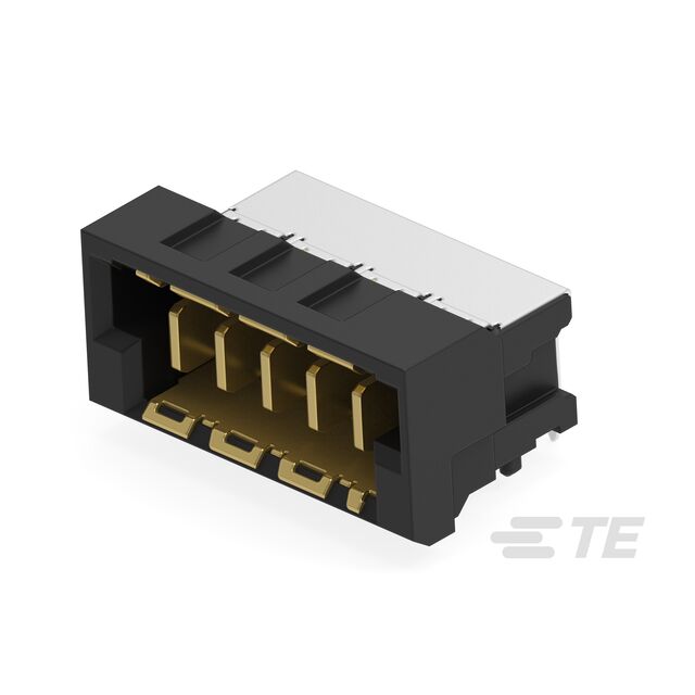 364704-E