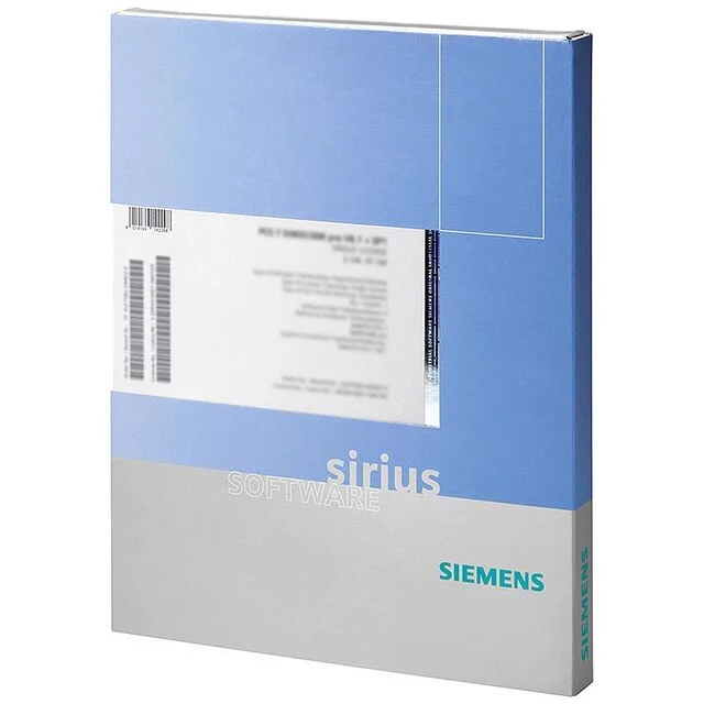 3ZS13104CE100YB5 by Siemens