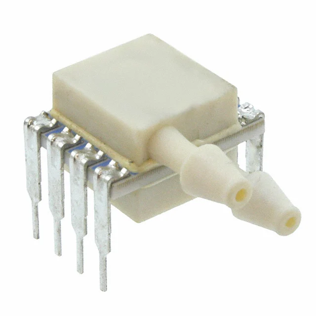 4515-DS5A020DP