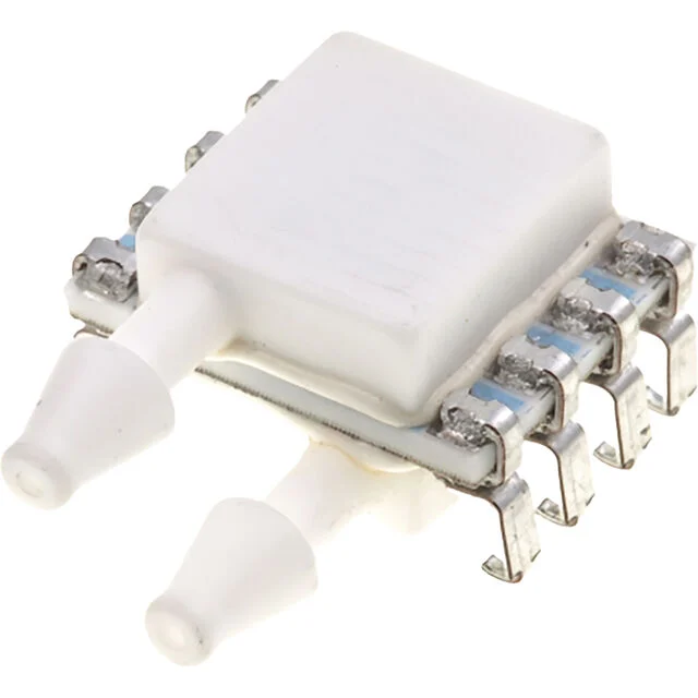 4515DO-DS3BS005GS by TE Connectivity Measurement Specialties