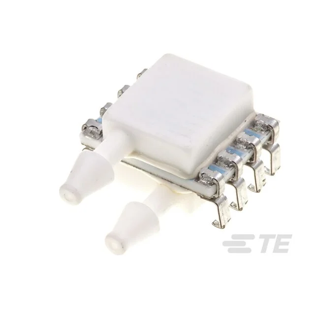 4525-DS5B100DP от TE Connectivity Measurement Specialties