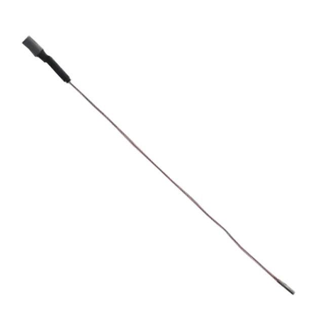 46451 由 TE Connectivity Measurement Specialties