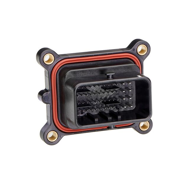 5600834801 제조사: Molex