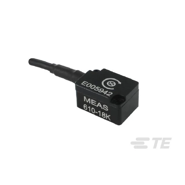 610-12K-276 by TE Connectivity Measurement Specialties