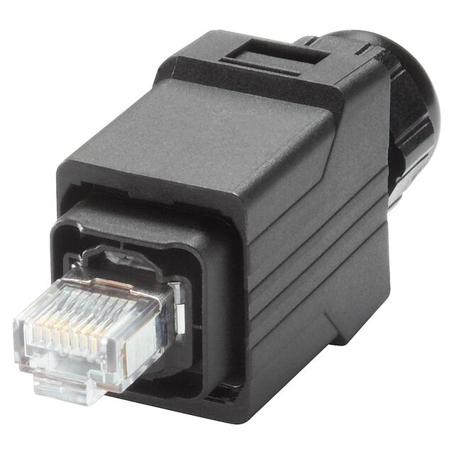 6GK19011BB106AA0