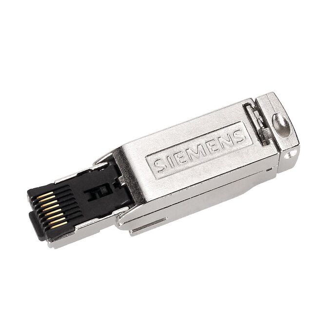 6GK19011BB112AA0