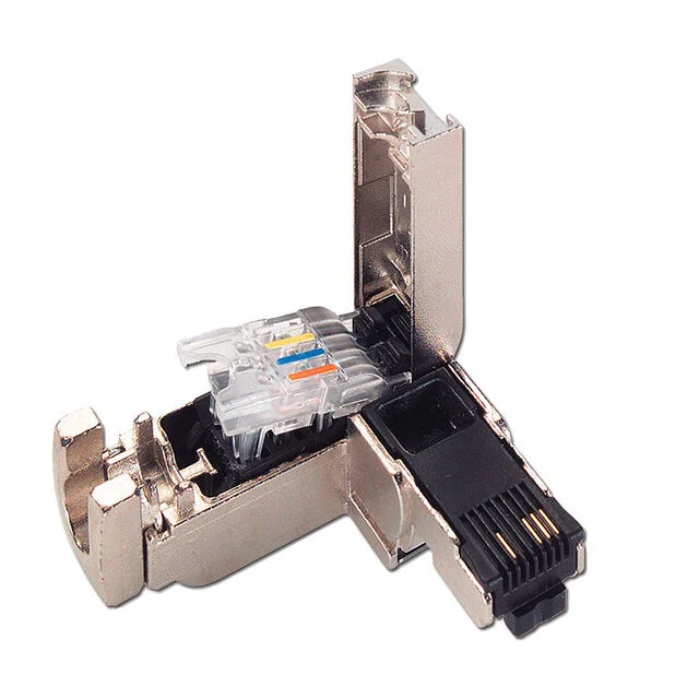 6GK19011BB202AE0