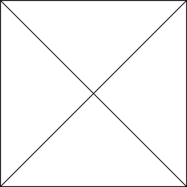 6GK19050EC00 от Siemens