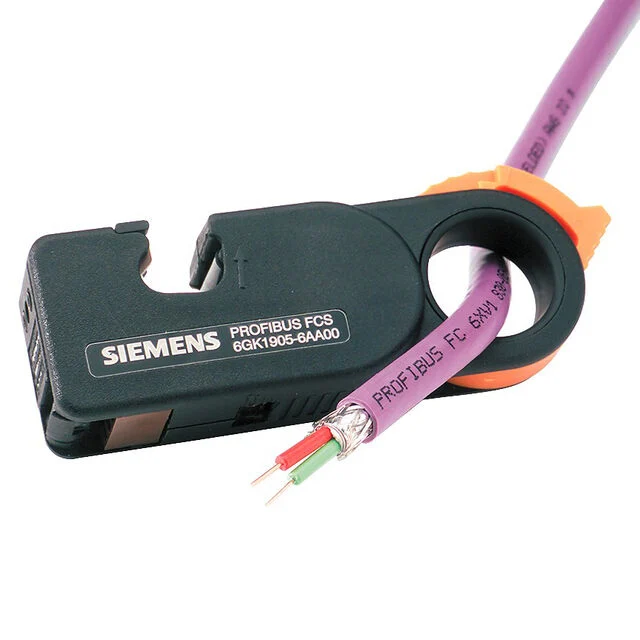 6GK19056AA00 от Siemens