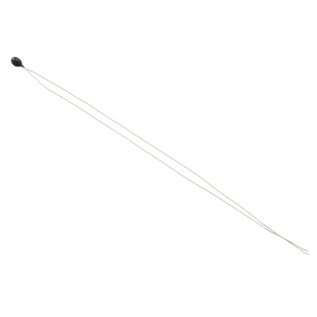 701032 제조사: TE Connectivity Measurement Specialties