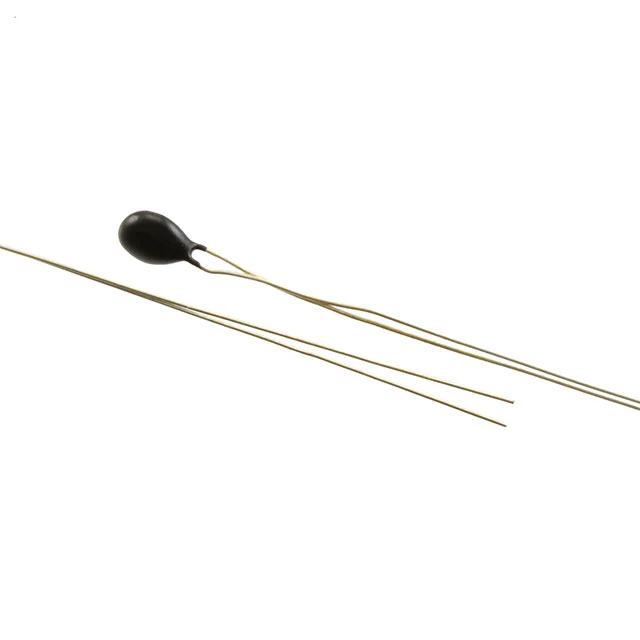 701033 제조사: TE Connectivity Measurement Specialties