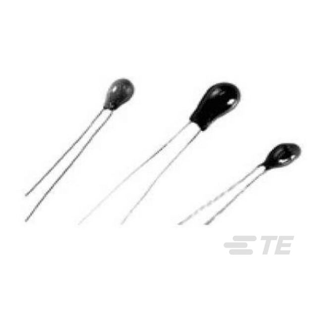 701101-M by TE Connectivity Measurement Specialties