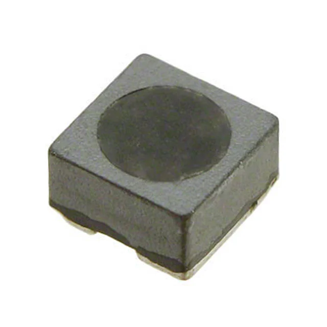744042330 by Wurth Elektronik