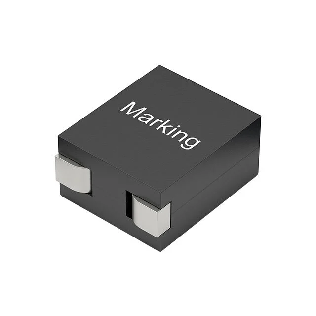 744300010