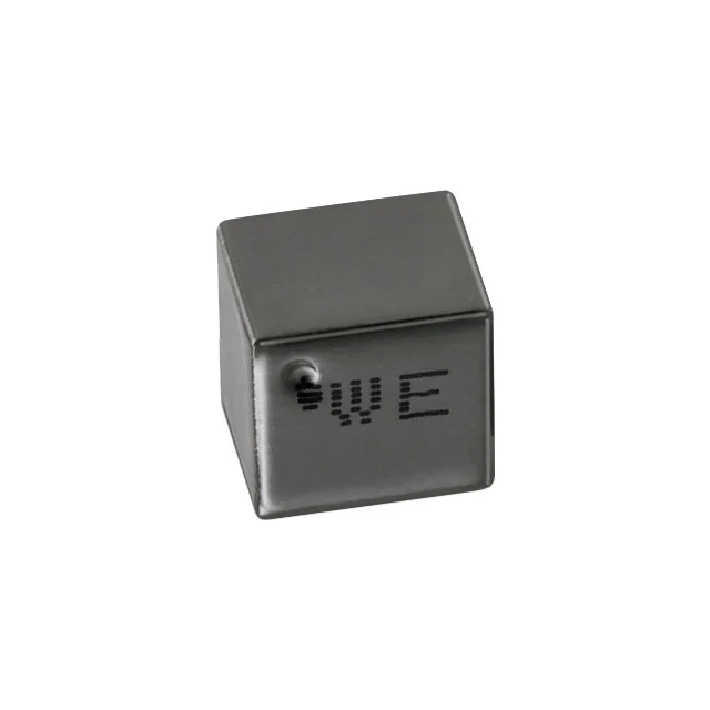 74439346010 by Wurth Elektronik