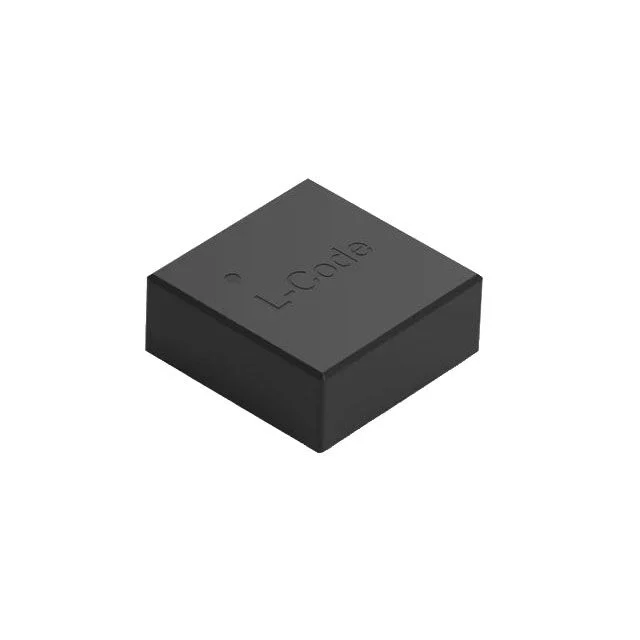 74439369220 by Wurth Elektronik